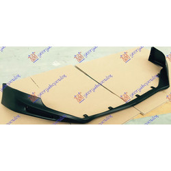 Σποιλερ Προφυλακτηρα Εμπρος Honda Accord 08-15 - 011806370