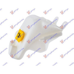 Δοχειο Νερου Ψυγειου 96- Jeep Grand Cherokee 93-98 - 077008510