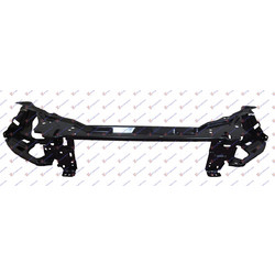 Μετωπη Εμπρος Volvo XC60 08-13 - 065100220
