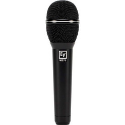 Electrovoice ND76