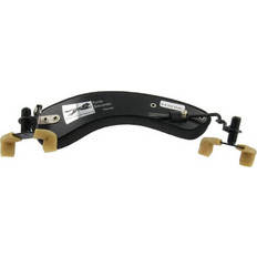 Wolf SR23 Forte Secondo Γέφυρα Βιολιού 3/4 - 4/4 Μαύρη