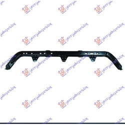 Τραβερσα Ψυγειου Κατω Lancia Y 03-11 - 019700510