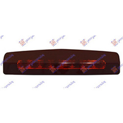 Φανος Πισω 3ο Στοπ S.W. (Ε) Opel Zafira 05-12 - 026705830