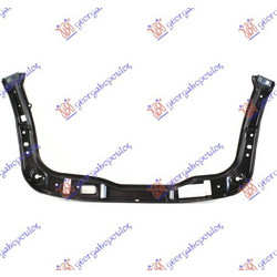 Ποδια Εμπρος Ανω Μεταλλικη Mini COOPER/ONE (R56) 11-14 - 690900200