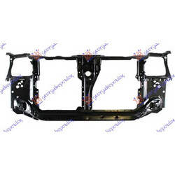 Μετωπη Εμπρος Honda Civic H/B 96-99 - 057500220