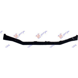 Ποδια Εμπρος Ανω Subaru Justy 97-05 - 085000200