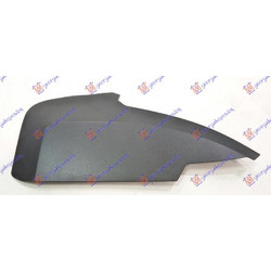 Πλαστικο Καλυμμα Πισω Φανου (Γ) Δεξια Audi Tt 18- - 135105521