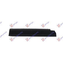 Αεραγωγος Εμπρος Πλαστικος Ford Mustang 15-18 - 329000880