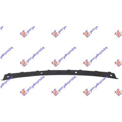 Σποιλερ Προφυλακτηρα Εμπρος Κατω Range Rover Sport 18- - 691606370