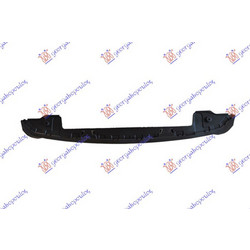 Βαση Στηριξης Σποιλερ Εμπρος Seat Leon 13-17 - 724006375
