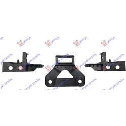 Βασεις ΠΡΟΦΥΛ. Εμπ Πλαστικες (ΣΕΤ 3ΤΜΧ) Renault SCENIC/GRAND Scenic 16- - 671104280