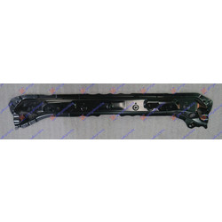 Τραβερσα Ψυγειου Κατω Εξω Subaru Xv 17-21 - 773200510