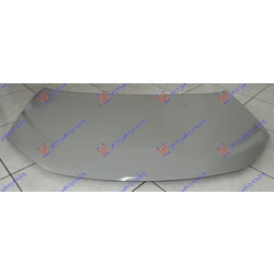 Καπο Εμπρος Suzuki Ignis 16-20 - 799000070