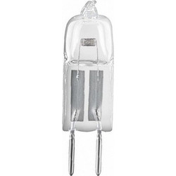 ECO G4 12V 20W 260LM 2000HRS - 128042020E