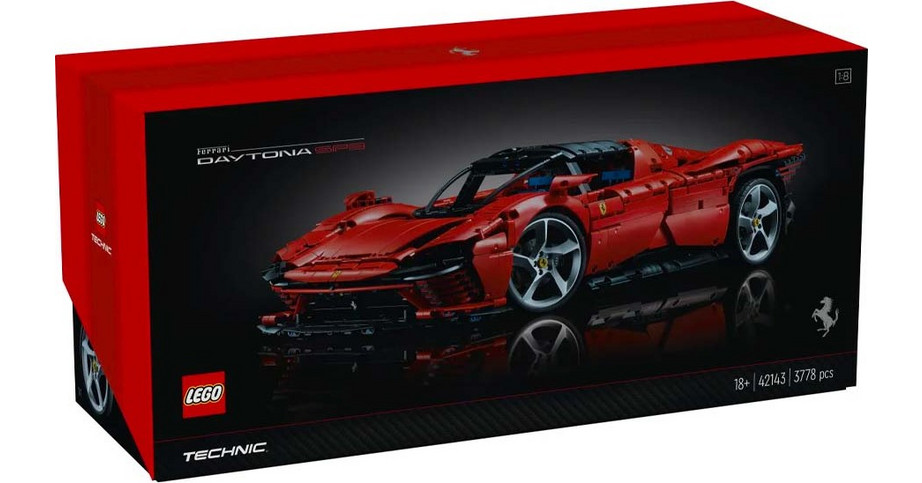 lego friends summer riding camp instructions