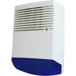 Spark SL-650-B