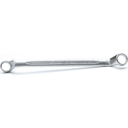 Stanley Διπλα Πολυγωνα Κλειδια - 4-87-807 18x19mm