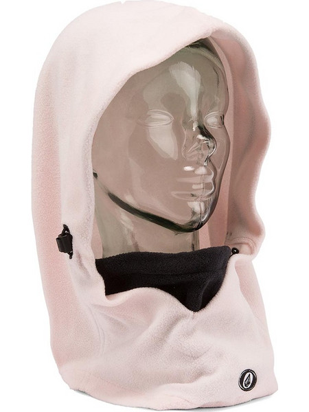 VOLCOM - TRAVELIN HOOD THINGY