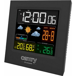 Camry CR1166