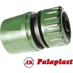 ΤΑΧΥΣΥΝΔΕΣΜΟΣ ΓΙΑ ΛΑΣΤΙΧΟ 3/4" palaplast