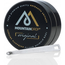 Mountaindrop Mumijo Shilajit 65gr
