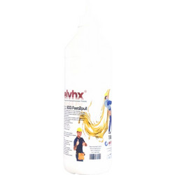 Λιπαντικό gel για πέρασμα καλωδίων 1L Elvhx 933.Fast2pull