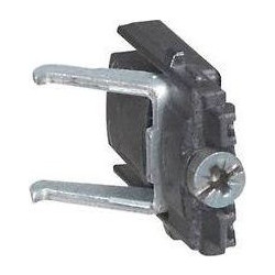 LEGRAND NILOE 665099 Νύχι στήριξης 1 τεμάχιο