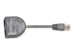 Beronet T-Adapter (BFTAdapter)
