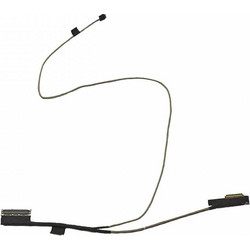Καλωδιοταινία Οθόνης LCD Acer Aspire A315-33 A315-41 A315-41G DC020032400