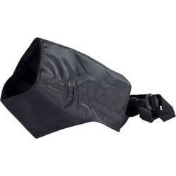 Kruuse Buster Nylon Muzzle - Φίμωτρο Σκύλου - Large