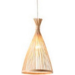 Timber Destyle NRL-0045