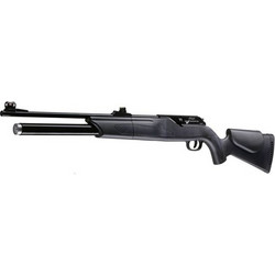 Umarex Walther 1250 Dominator Αεροβόλo Όπλο Προσυμπιεσμένου Αέρα 5.5mm