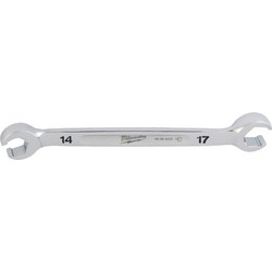 ΡΑΚΟΡΟΚΛΕΙΔΟ 14 x 17 mm 4932480630