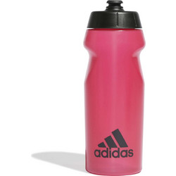 Adidas Performance HT3524 500ml