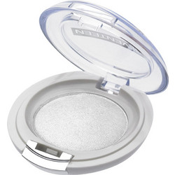 Seventeen Extra Sparkle 08 Σκιά Ματιών Glitter 5gr