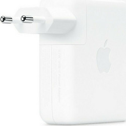 Apple AC Adapter USB Type-C 67W MKU63ZM/A