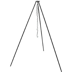 Τρίποδο 90cm- The Windmill