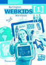 Webkids 1 Workbook Webkids 1 Workbook