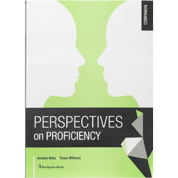 Perspectives on Proficiency Companion