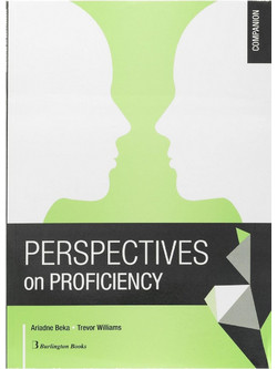 Perspectives on Proficiency Companion