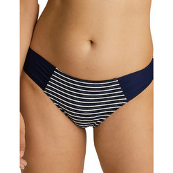 Primadonna Bikini Slip Navy Μπλε 4006250-SAF