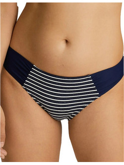 Primadonna Bikini Slip Navy Μπλε 4006250-SAF