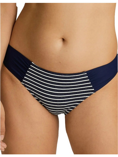 Primadonna Bikini Slip Navy Μπλε 4006250-SAF