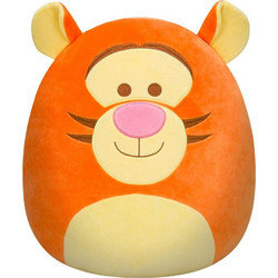 Jazwares Squishmallows Winnie The Pooh Tigger 35cm