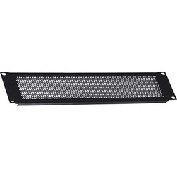 WORK TC 524 2U PANEL ΜΕ ΣΙΤΑ