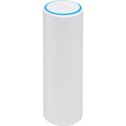 Ubiquiti UniFi FlexHD Access Point WiFi 5 Dual Band (2.4 & 5GHz)