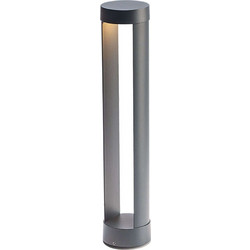 Aca Laval LG3271G-550