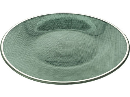 Iliadis Πιάτο Βαθύ Πορσελάνης 27cm 76104