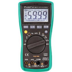 Proskit MT-1217