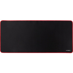 Q-CONNECT KF14443 Black XXL